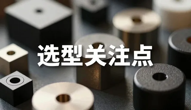 商品定制中常见的问题与解决思路