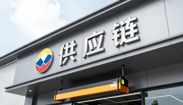 电子产品销售中的常见问题及应对策略