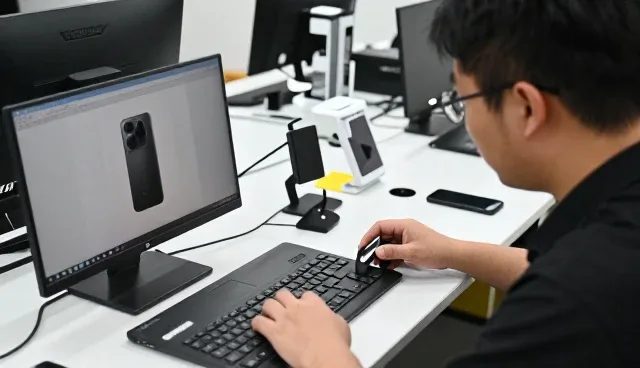 山西天一润德商贸有限公司解读一件代发下的发展趋势