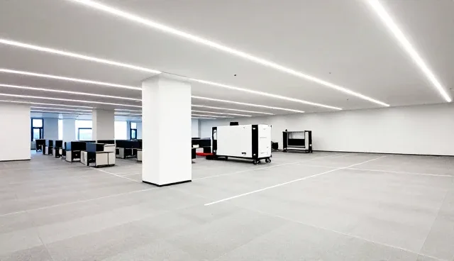 山西天一润德商贸有限公司关注选品未来趋势