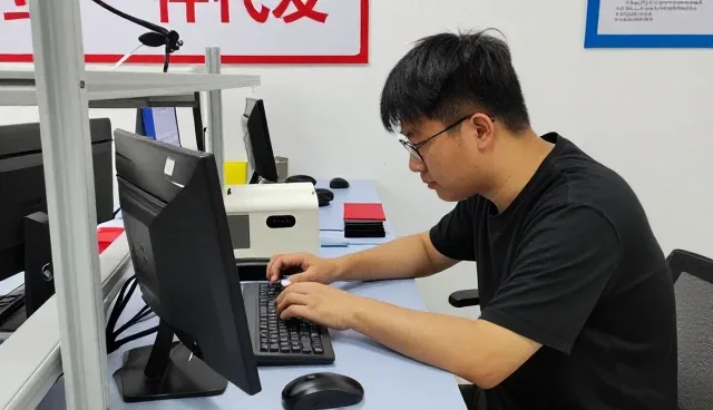 线上店铺运营应用体验全面介绍