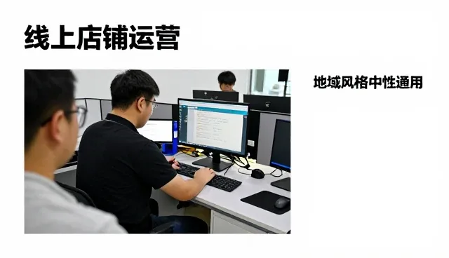商品定制速览:商品定制电子产品重点整理