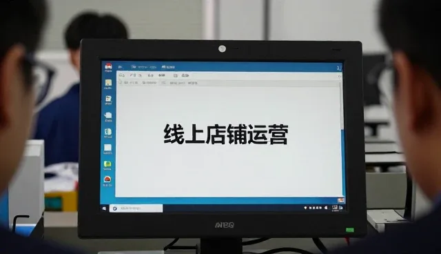 电商供货满足不同客户的多样需求