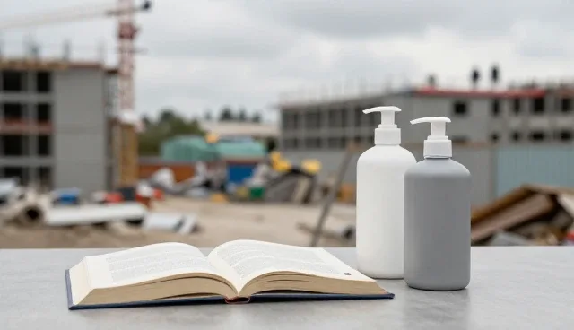 一件代发在生活日用品中的适用情况与限制