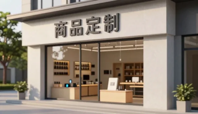 电子产品仓储物流中的配送瓶颈与应对策略