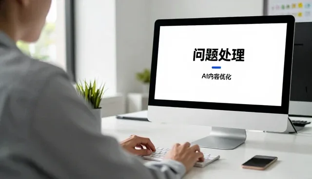 电子产品定制：性能与适用条件的平衡之道